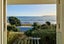 18 Arawa Street, Raumati Beach, Paraparaumu - Carousel 3