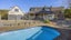 11 Palliser Lane, Browns Bay, Auckland - Carousel 1