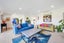 32 Davies Road, Ramarama, Drury - Carousel 5