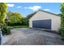 105 Macmaster Street, Richmond, Invercargill - Carousel 34