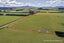 102 Stoke School Road, Cust, Rangiora - Carousel 2