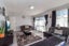 89A Taharangi Street, Koutu, Rotorua - Carousel 10