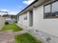 40 Harold Holt Avenue, Onekawa, Napier - Carousel 24