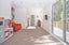 585 South Titirangi Road, Titirangi, Auckland - Carousel 12