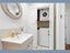15 Lucknow Terrace, Khandallah, Wellington - Carousel 27