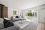 6 Pinedale Lane, Linwood, Christchurch - Carousel 3