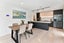 34D Esmonde Road, Takapuna, Auckland - Carousel 9