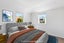 266B Wilsons Road, Waltham, Christchurch - Carousel 6