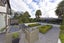 24 Taylors Avenue, Bryndwr, Christchurch - Carousel 9