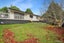 175 Holborn Drive, Stokes Valley, Lower Hutt - Carousel 1