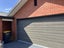 34 Wagner Crescent, Northwood, Christchurch - Carousel 3