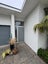 8A Glenfield Road, Birkenhead, Auckland - Carousel 4