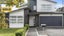 17 Ravello Rise, Flat Bush, Auckland - Carousel 1