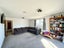 10 Wicklow Place, Bell Block, New Plymouth - Carousel 9