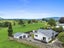 4808 Ohaupo Road, Te Awamutu, Ohaupo - Carousel 2