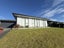 32 Key West Drive, One Tree Point - Carousel 1