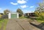 51 Rimu Road, Manurewa, Auckland - Carousel 9