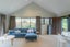 29A Worsnop Way, Stillwater, Auckland  - Carousel 2