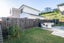 13 Farnworth Tce, Churton Park, Wellington - Carousel 38