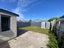 26 Eskvale Street, Saint Kilda, Dunedin - Carousel 15