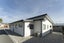 31A Station Street, Alexandra, Alexandra - Carousel 18