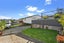 112A Kervil Avenue, Te Atatu Peninsula, Auckland - Carousel 19