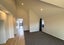 4/58 Linwood Avenue, Linwood, Christchurch - Carousel 3