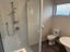 101 Santiago Crescent, Unsworth Heights, Auckland - Carousel 9