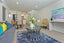 5/4 John Jennings Drive, Oteha, Auckland - Carousel 7