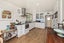 9 Ngata Place, Hei Hei, Christchurch - Carousel 8