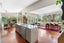 212 Old Titirangi Road, Titirangi, Auckland - Carousel 7