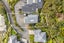 9A McCarthy Grove, Clouston Park, Upper Hutt - Carousel 34
