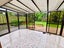 126B St Andrews Road, Epsom, Auckland - Carousel 10