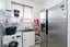337 Racecourse Road, Waverley, Invercargill, Southland - Carousel 24