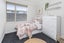 7 James Hight Drive, Halswell, Christchurch - Carousel 16