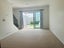 10 Adlam Lane, Takanini, Auckland - Carousel 4