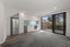 86D Olliviers Road, Phillipstown, Christchurch - Carousel 3