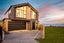 8 Picnic Point Road, Hobsonville, Auckland - Carousel 4