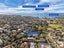 2/4 Noumea Place, Mairangi Bay, Auckland - Carousel 19