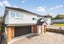 107B White Swan Road, Mount Roskill, Auckland - Carousel 21