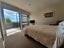 6/2 Collingwood Street, Freemans Bay, Auckland - Carousel 7