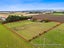 703 Selwyn Lake Road, Leeston, Leeston - Carousel 25