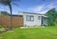 264B Papamoa Beach Road, Papamoa Beach, Papamoa - Carousel 18