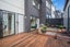 7B Podgora Avenue, Kumeu - Carousel 7