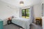 45 Weld Street, Cambridge, Cambridge - Carousel 16