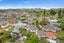 17 Meon Street, Oamaru North, Oamaru - Carousel 37