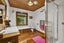 64 Reynolds Road, Rotoorangi, Cambridge - Carousel 23