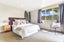 15 Salisbury Place, Hamilton East, Hamilton - Carousel 20