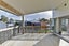 9 Hurstwood Place, Glen Innes, Auckland - Carousel 3