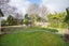 55 Queens Drive, Richmond, Invercargill - Carousel 33